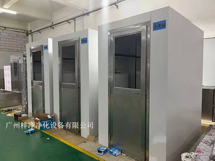 http://www.isblog.com.cn/