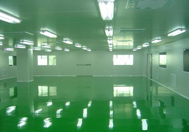 潔凈技術（cleanroom）是適應實驗研究與產(chǎn)品加工的精密化、微型化、高純度、高質量和高可靠性等方面要求而誕生的一門新興技術。潔凈室（cleanroom）這個名詞和概念源于18世紀六十年代的歐洲醫(yī)學，當時的理解僅限于經(jīng)噴灑消毒后可以控制創(chuàng)部感染率的處置室、手術室這類滅菌處理的工作境